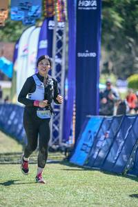 BIB: 
                            <button type="button" onclick="openModal(26655701)" class="btn btn-primary btn-sm float-right btn-popup" data-toggle="modal" data-target=".modal-high-quality">
                        <i class="fas fa-shopping-cart"></i> Add to Cart
                    </button>
                                            <button type="button" onclick="isThisMe(26655701, true)" class="btn btn-success btn-sm float-right btn-popup btn-isme hidden" data-toggle="tooltip" data-placement="bottom" title="นี่คือรูปของคุณใช่ไหม คลิกที่นี่เพื่อเอาเข้าอัลบั้ม">
                        <i class="fas fa-plus"></i> Add to album
                    </button>
                    <button type="button" onclick="isThisMe(26655701, false)" class="btn btn-warning btn-sm float-right btn-popup btn-isnotme hidden">
                        <i class="fas fa-ban"></i> Remove from album
                    </button>